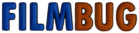 Filmbug.com logo